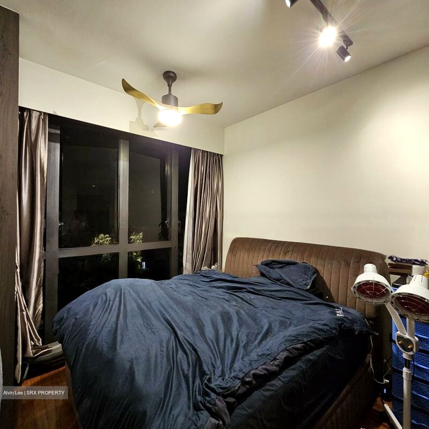 Thomson Impressions (D20), Apartment #452042151